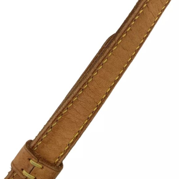 LOUIS VUITTON shoulder bag Brown Women 416-010125 - Picture 8 of 9